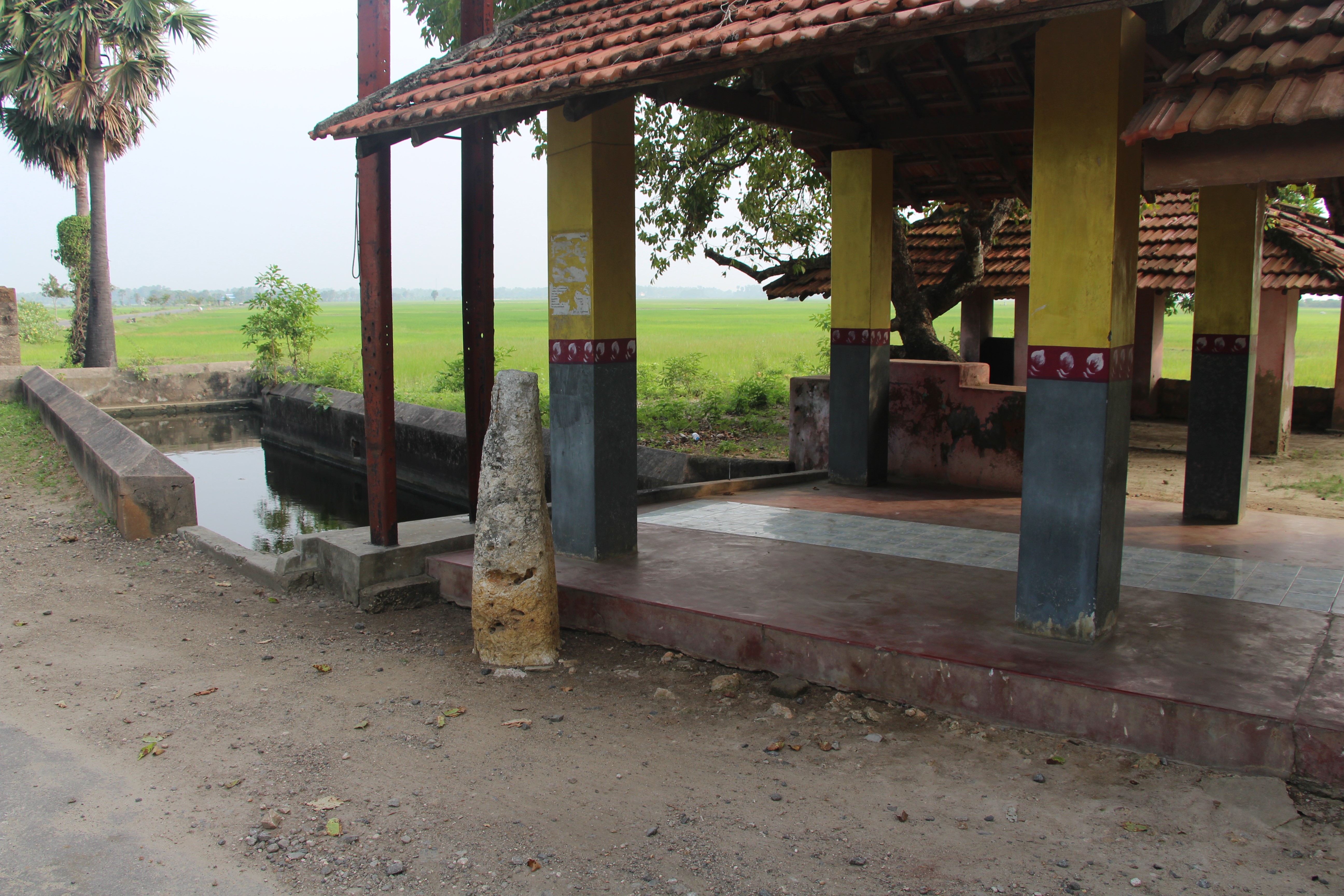function/uploads/cultural/Aavuranchu kal.jpg